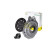Kit d'embrayage LuK RepSet 622 0489 00, Vignette 3