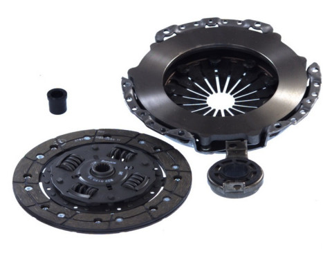 Kit d'embrayage LuK RepSet 622 0569 00