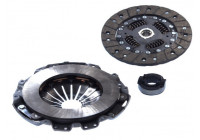 Kit d'embrayage LuK RepSet 622 0623 00