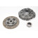 Kit d'embrayage LuK RepSet 622 0667 00
