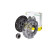 Kit d'embrayage LuK RepSet 622 0667 00, Vignette 2