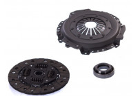 Kit d'embrayage LuK RepSet 622 1153 00