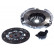 Kit d'embrayage LuK RepSet 622 1423 00
