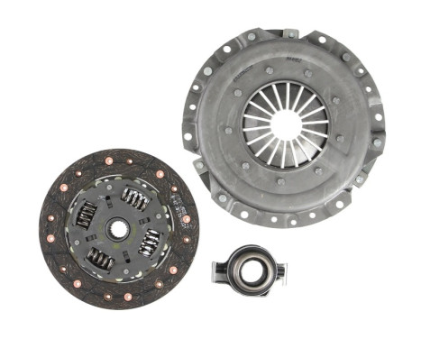 Kit d'embrayage LuK RepSet 622 1594 00