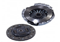 Kit d'embrayage LuK RepSet 622 1608 00