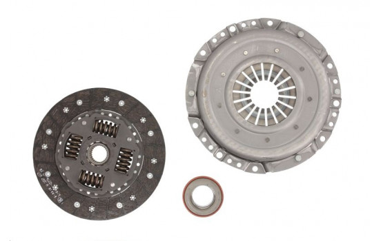 Kit d'embrayage LuK RepSet 622 1665 00