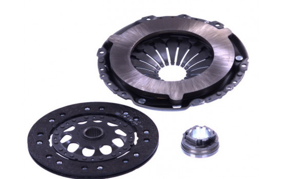 Kit d'embrayage LuK RepSet 622 1667 00