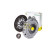 Kit d'embrayage LuK RepSet 622 1667 00, Vignette 2