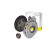 Kit d'embrayage LuK RepSet 622 1670 00, Vignette 2