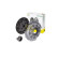 Kit d'embrayage LuK RepSet 622 2016 60, Vignette 2