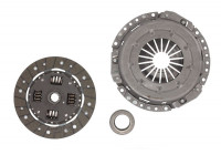 Kit d'embrayage LuK RepSet 622 2052 00