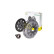 Kit d'embrayage LuK RepSet 622 2091 00, Vignette 2