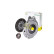 Kit d'embrayage LuK RepSet 622 2154 00, Vignette 2