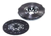 Kit d'embrayage LuK RepSet 622 2205 09