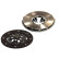 Kit d'embrayage LuK RepSet 622 2229 09