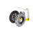 Kit d'embrayage LuK RepSet 622 2229 09, Vignette 2