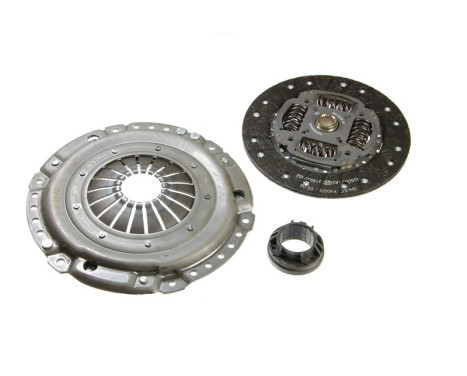 Kit d'embrayage LuK RepSet 622 2272 00