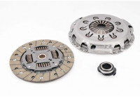 Kit d'embrayage LuK RepSet 622 2281 00
