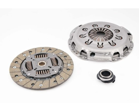 Kit d'embrayage LuK RepSet 622 2281 00