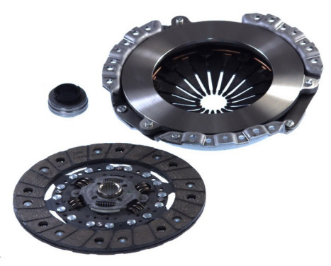 Kit d'embrayage LuK RepSet 622 3015 00