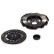 Kit d'embrayage LuK RepSet 622 3018 00