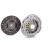 Kit d'embrayage LuK RepSet 622 3019 09