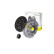 Kit d'embrayage LuK RepSet 622 3025 60, Vignette 2