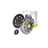 Kit d'embrayage LuK RepSet 622 3039 00, Vignette 2