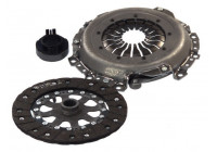 Kit d'embrayage LuK RepSet 622 3046 00