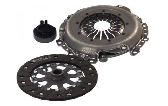 Kit d'embrayage LuK RepSet 622 3046 00
