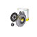 Kit d'embrayage LuK RepSet 622 3046 00, Vignette 2