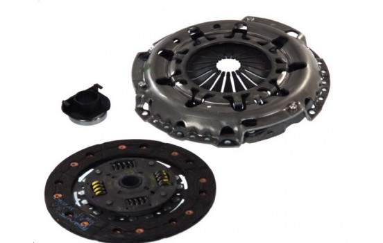 Kit d'embrayage LuK RepSet 622 3074 00