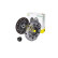 Kit d'embrayage LuK RepSet 622 3074 00, Vignette 2