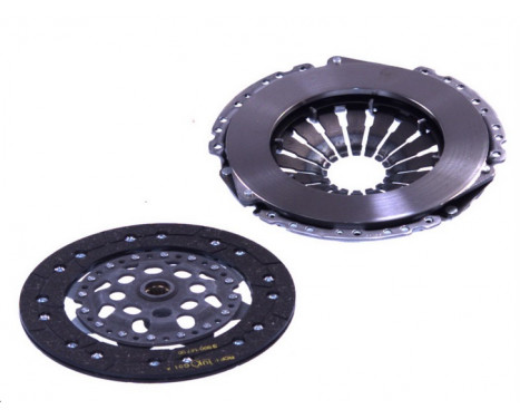 Kit d'embrayage LuK RepSet 622 3095 09