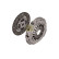 Kit d'embrayage LuK RepSet 622 3096 09, Vignette 2