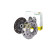 Kit d'embrayage LuK RepSet 622 3110 09, Vignette 2