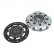 Kit d'embrayage LuK RepSet 622 3151 09