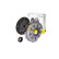 Kit d'embrayage LuK RepSet 622 3239 00, Vignette 2
