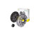 Kit d'embrayage LuK RepSet 622 3312 00, Vignette 2