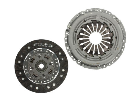 Kit d'embrayage LuK RepSet 622 3335 09