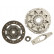 Kit d'embrayage LuK RepSet 622 3336 00