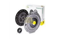 Kit d'embrayage LuK RepSet 622 3428 00