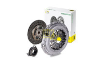 Kit d'embrayage LuK RepSet 622 3473 00