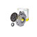 Kit d'embrayage LuK RepSet 622165300, Vignette 2