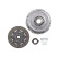 Kit d'embrayage LuK RepSet 623 0223 06