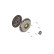 Kit d'embrayage LuK RepSet 623 0223 06, Vignette 2