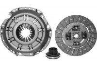 Kit d'embrayage LuK RepSet 623 0327 00