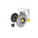 Kit d'embrayage LuK RepSet 623 0365 10, Vignette 3