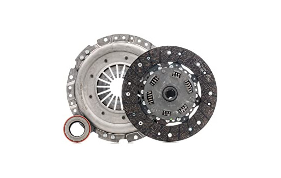 Kit d'embrayage LuK RepSet 623 0370 10