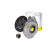 Kit d'embrayage LuK RepSet 623 0370 10, Vignette 2